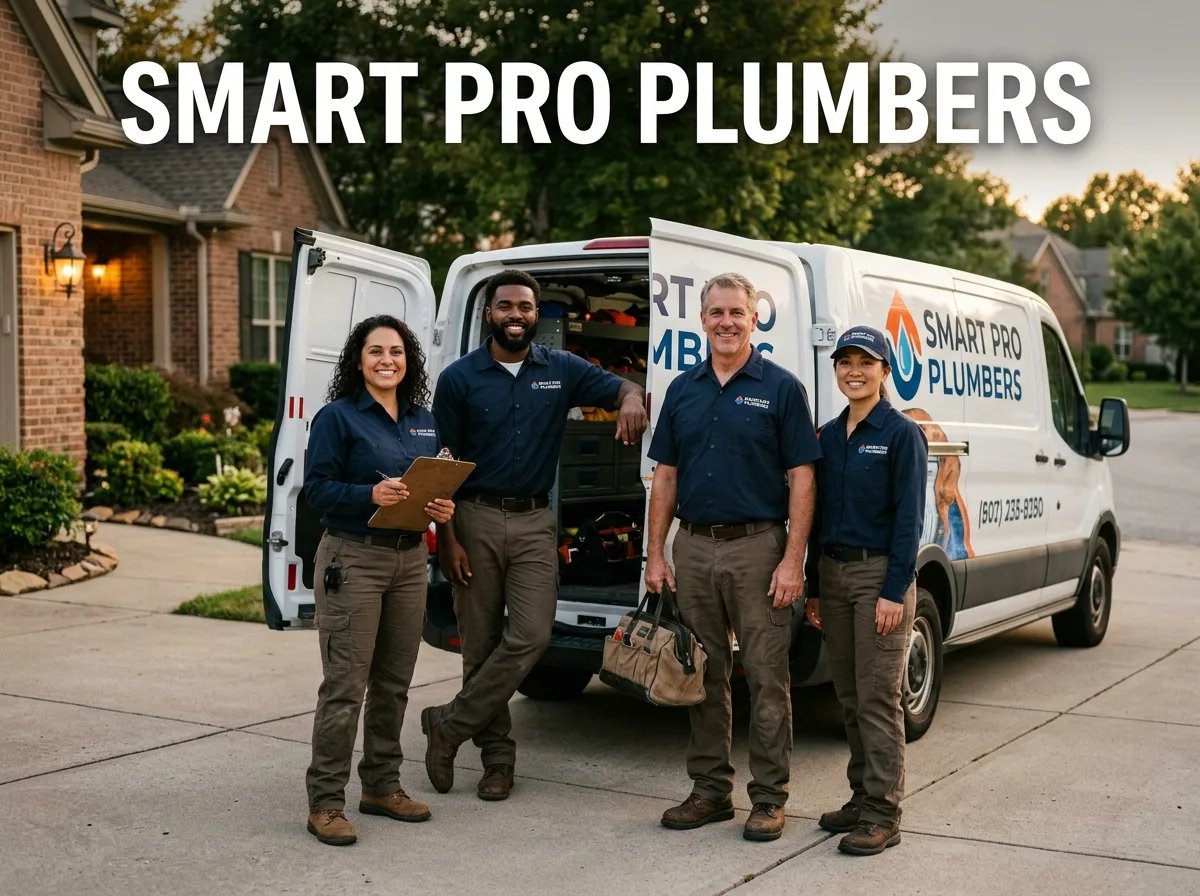 Water Heater Repair company in Furlong, PA